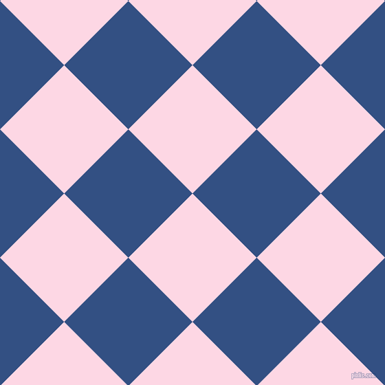 45/135 degree angle diagonal checkered chequered squares checker pattern checkers background, 132 pixel square size, , checkers chequered checkered squares seamless tileable