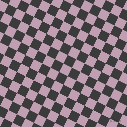 63/153 degree angle diagonal checkered chequered squares checker pattern checkers background, 33 pixel square size, , checkers chequered checkered squares seamless tileable