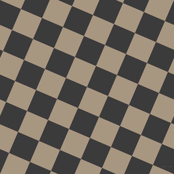 67/157 degree angle diagonal checkered chequered squares checker pattern checkers background, 79 pixel squares size, , checkers chequered checkered squares seamless tileable