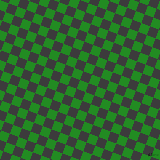 69/159 degree angle diagonal checkered chequered squares checker pattern checkers background, 32 pixel squares size, , checkers chequered checkered squares seamless tileable