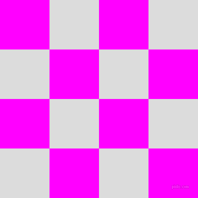 checkered chequered squares checkers background checker pattern, 101 pixel squares size, , checkers chequered checkered squares seamless tileable