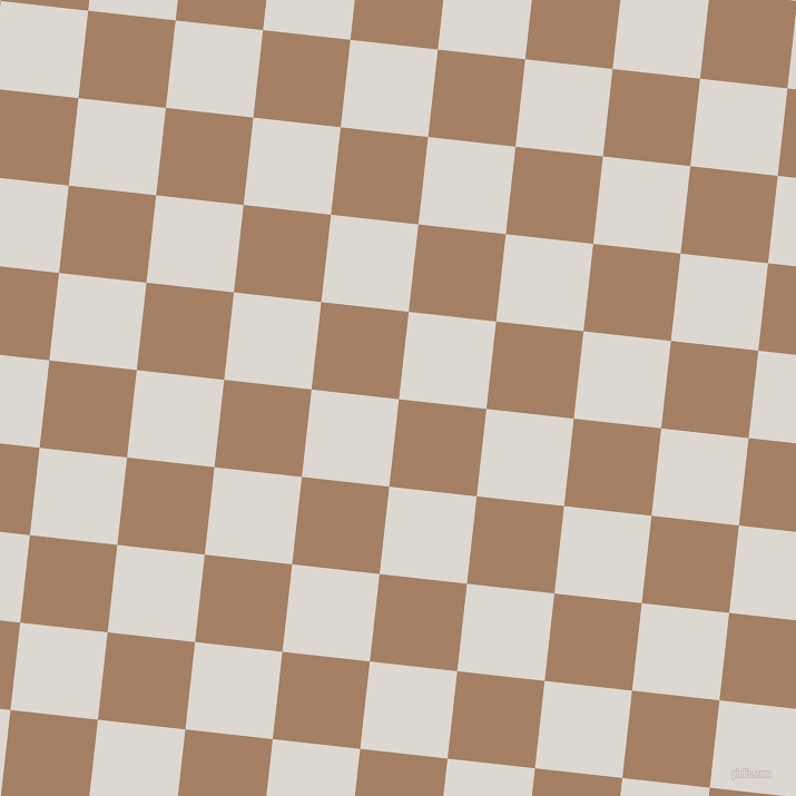 84/174 degree angle diagonal checkered chequered squares checker pattern checkers background, 79 pixel squares size, , checkers chequered checkered squares seamless tileable