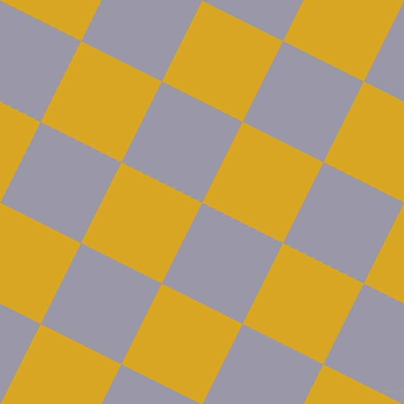 63/153 degree angle diagonal checkered chequered squares checker pattern checkers background, 176 pixel squares size, , checkers chequered checkered squares seamless tileable