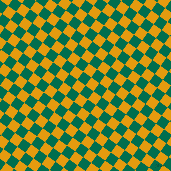 54/144 degree angle diagonal checkered chequered squares checker pattern checkers background, 34 pixel squares size, , checkers chequered checkered squares seamless tileable