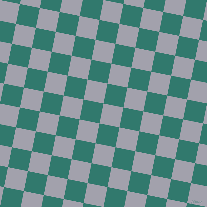 79/169 degree angle diagonal checkered chequered squares checker pattern checkers background, 65 pixel squares size, , checkers chequered checkered squares seamless tileable
