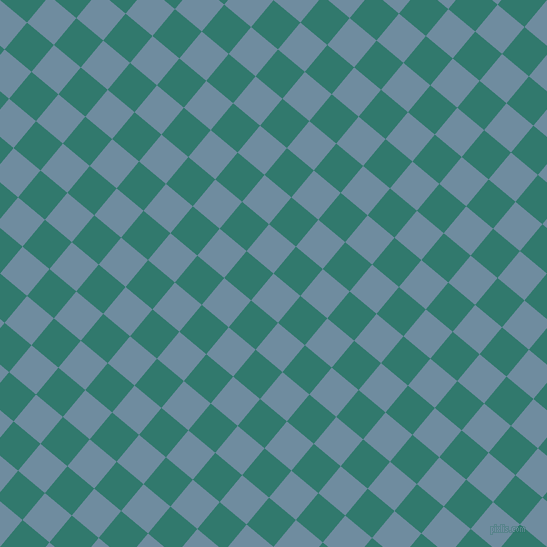 50/140 degree angle diagonal checkered chequered squares checker pattern checkers background, 35 pixel squares size, , checkers chequered checkered squares seamless tileable