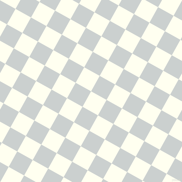 61/151 degree angle diagonal checkered chequered squares checker pattern checkers background, 75 pixel square size, , checkers chequered checkered squares seamless tileable