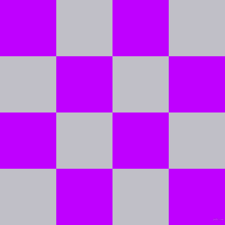 checkered chequered squares checkers background checker pattern, 190 pixel squares size, , checkers chequered checkered squares seamless tileable