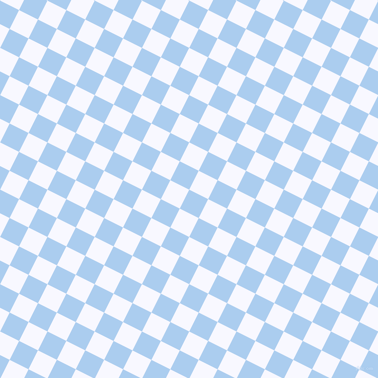 63/153 degree angle diagonal checkered chequered squares checker pattern checkers background, 42 pixel squares size, , checkers chequered checkered squares seamless tileable