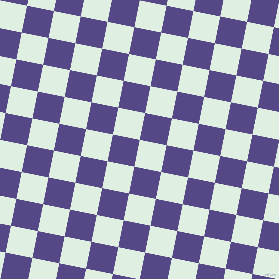 79/169 degree angle diagonal checkered chequered squares checker pattern checkers background, 91 pixel squares size, , checkers chequered checkered squares seamless tileable