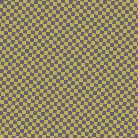 84/174 degree angle diagonal checkered chequered squares checker pattern checkers background, 13 pixel square size, , checkers chequered checkered squares seamless tileable