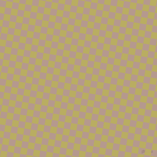 81/171 degree angle diagonal checkered chequered squares checker pattern checkers background, 21 pixel squares size, , checkers chequered checkered squares seamless tileable