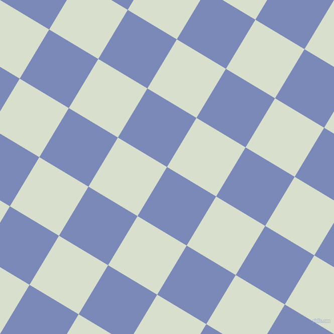 59/149 degree angle diagonal checkered chequered squares checker pattern checkers background, 114 pixel squares size, , checkers chequered checkered squares seamless tileable