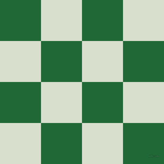 checkered chequered squares checkers background checker pattern, 139 pixel squares size, , checkers chequered checkered squares seamless tileable
