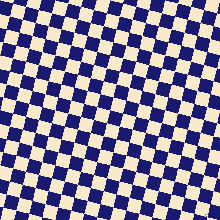 76/166 degree angle diagonal checkered chequered squares checker pattern checkers background, 43 pixel squares size, , checkers chequered checkered squares seamless tileable