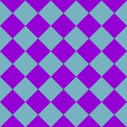 45/135 degree angle diagonal checkered chequered squares checker pattern checkers background, 58 pixel square size, , checkers chequered checkered squares seamless tileable