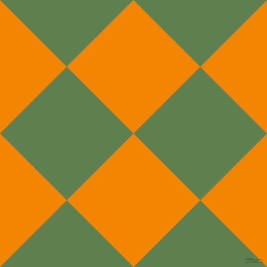 45/135 degree angle diagonal checkered chequered squares checker pattern checkers background, 193 pixel square size, , checkers chequered checkered squares seamless tileable