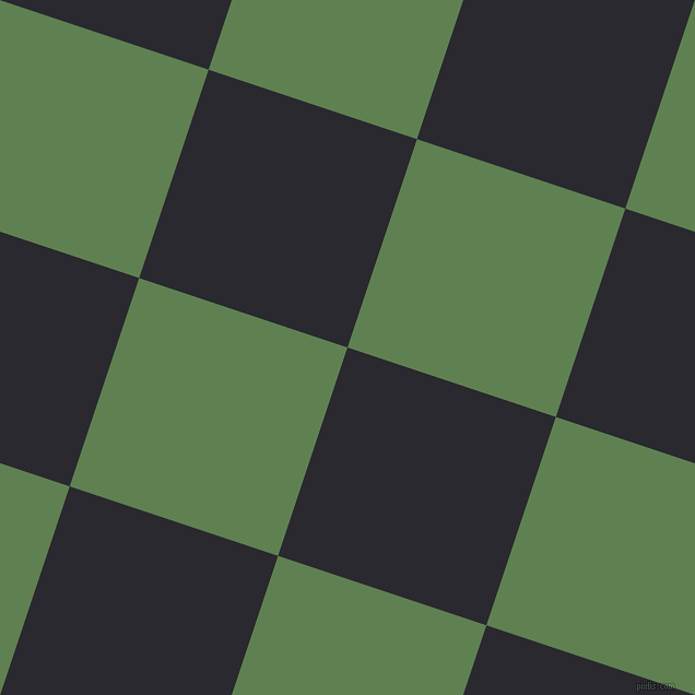 72/162 degree angle diagonal checkered chequered squares checker pattern checkers background, 201 pixel squares size, , checkers chequered checkered squares seamless tileable