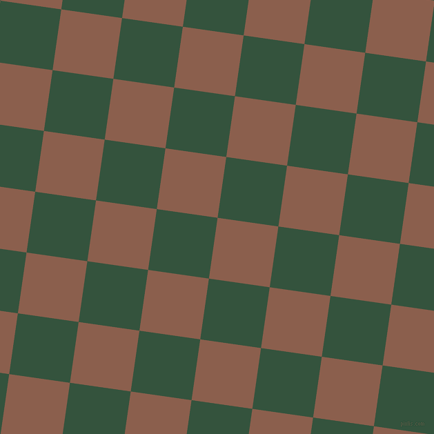 82/172 degree angle diagonal checkered chequered squares checker pattern checkers background, 89 pixel squares size, , checkers chequered checkered squares seamless tileable