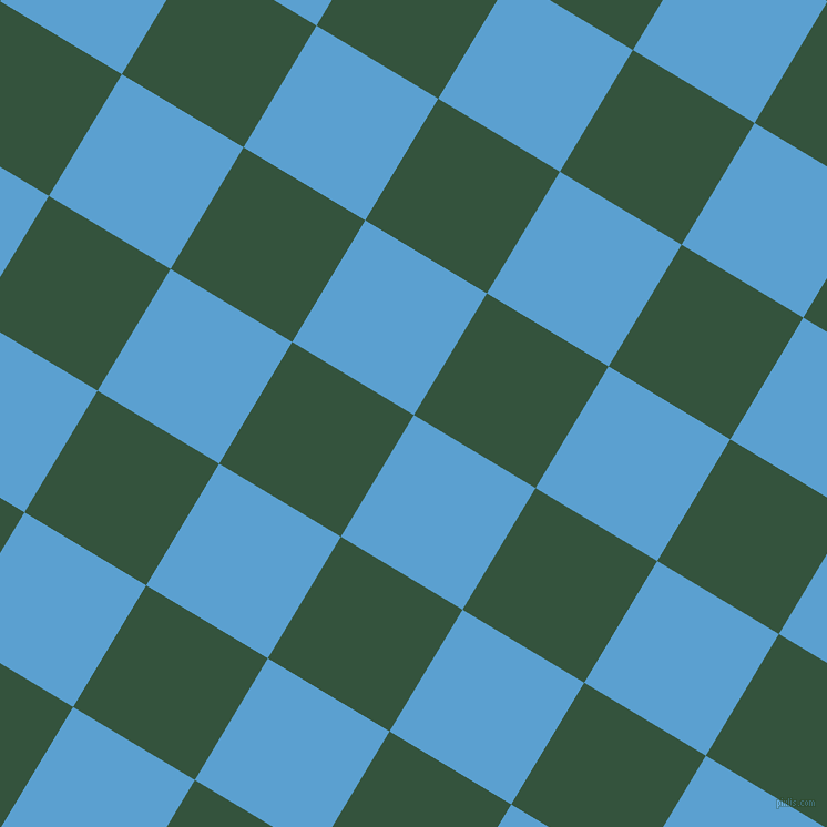 59/149 degree angle diagonal checkered chequered squares checker pattern checkers background, 128 pixel squares size, , checkers chequered checkered squares seamless tileable