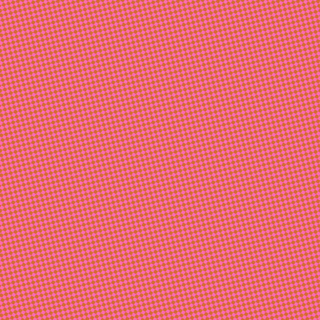 59/149 degree angle diagonal checkered chequered squares checker pattern checkers background, 7 pixel square size, , checkers chequered checkered squares seamless tileable