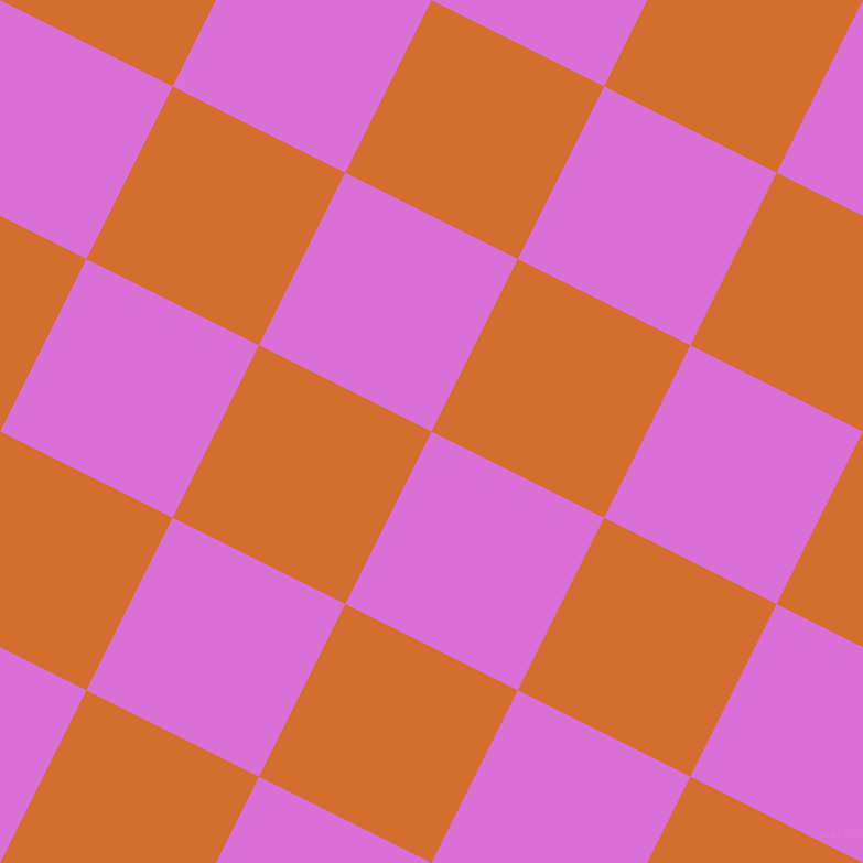 63/153 degree angle diagonal checkered chequered squares checker pattern checkers background, 175 pixel square size, , checkers chequered checkered squares seamless tileable