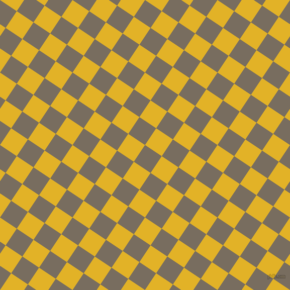 56/146 degree angle diagonal checkered chequered squares checker pattern checkers background, 40 pixel square size, , checkers chequered checkered squares seamless tileable