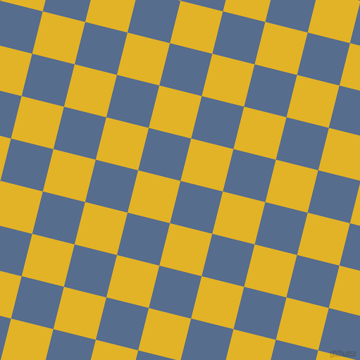 76/166 degree angle diagonal checkered chequered squares checker pattern checkers background, 62 pixel squares size, , checkers chequered checkered squares seamless tileable