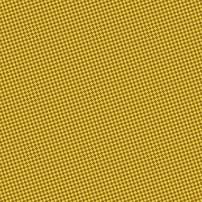 63/153 degree angle diagonal checkered chequered squares checker pattern checkers background, 8 pixel square size, , checkers chequered checkered squares seamless tileable