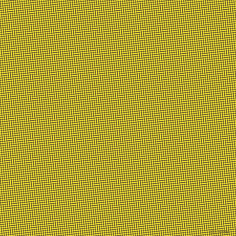 51/141 degree angle diagonal checkered chequered squares checker pattern checkers background, 3 pixel square size, , checkers chequered checkered squares seamless tileable
