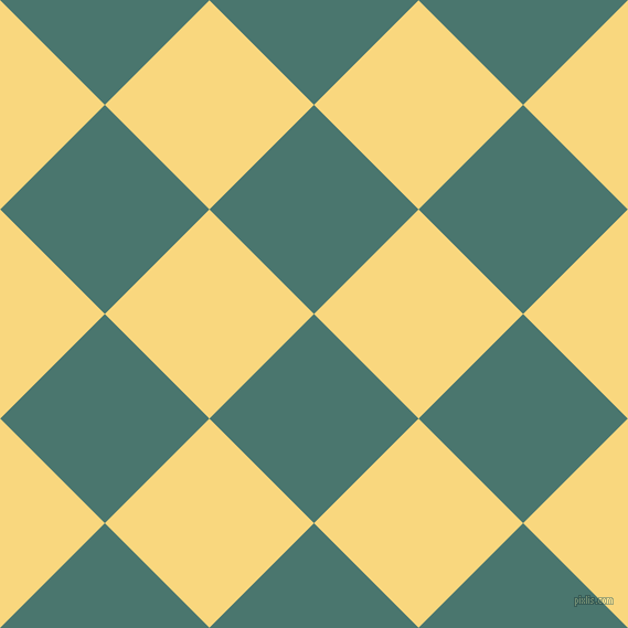 45/135 degree angle diagonal checkered chequered squares checker pattern checkers background, 134 pixel squares size, , checkers chequered checkered squares seamless tileable