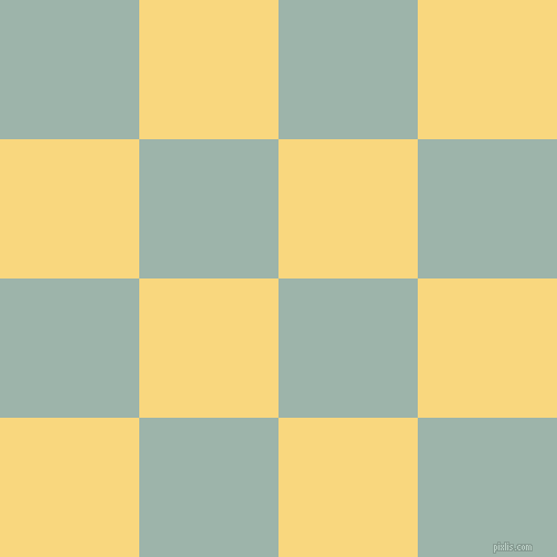 checkered chequered squares checkers background checker pattern, 126 pixel square size, , checkers chequered checkered squares seamless tileable