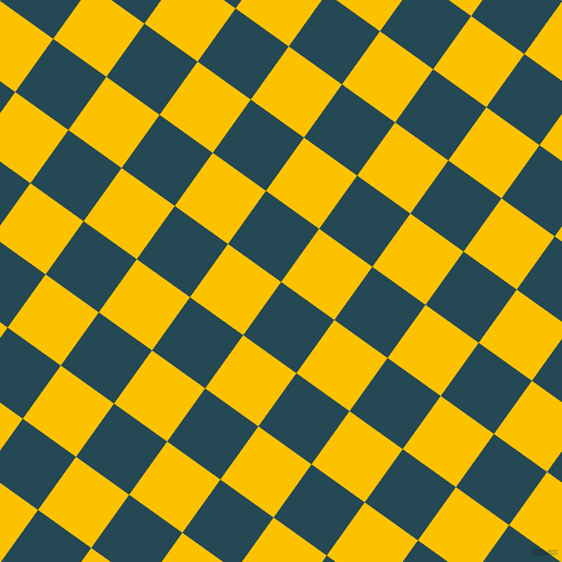 54/144 degree angle diagonal checkered chequered squares checker pattern checkers background, 92 pixel square size, , checkers chequered checkered squares seamless tileable