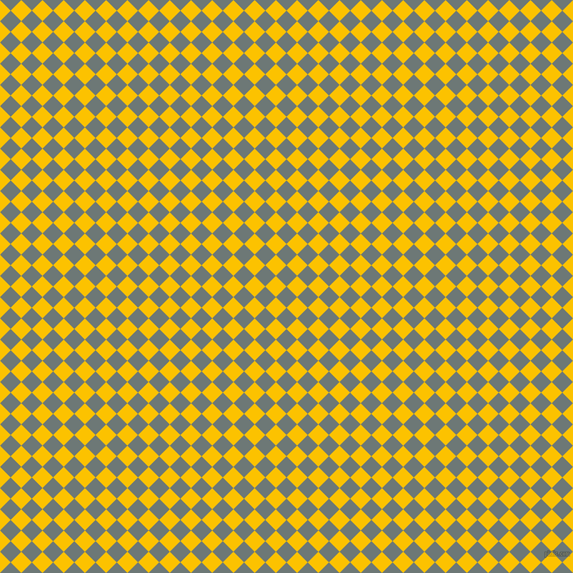 45/135 degree angle diagonal checkered chequered squares checker pattern checkers background, 21 pixel squares size, , checkers chequered checkered squares seamless tileable