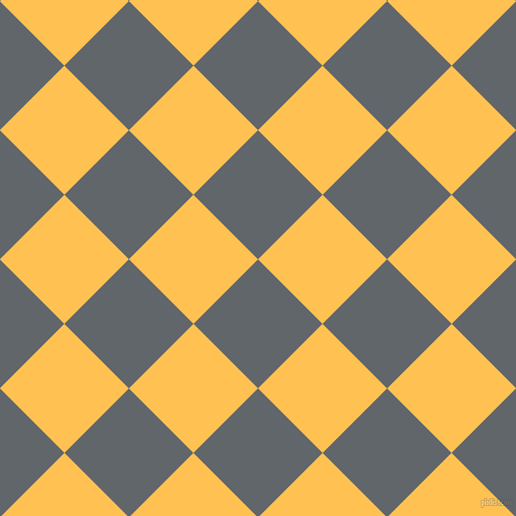 45/135 degree angle diagonal checkered chequered squares checker pattern checkers background, 101 pixel squares size, , checkers chequered checkered squares seamless tileable