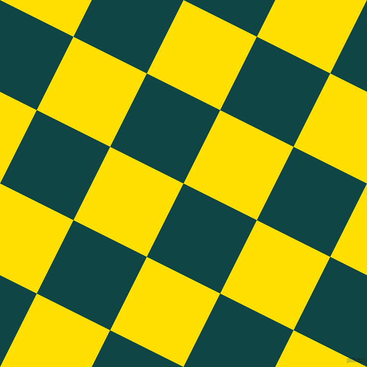 63/153 degree angle diagonal checkered chequered squares checker pattern checkers background, 167 pixel square size, , checkers chequered checkered squares seamless tileable