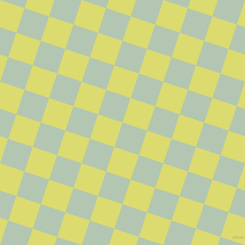72/162 degree angle diagonal checkered chequered squares checker pattern checkers background, 88 pixel square size, , checkers chequered checkered squares seamless tileable