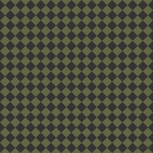 45/135 degree angle diagonal checkered chequered squares checker pattern checkers background, 23 pixel square size, , checkers chequered checkered squares seamless tileable