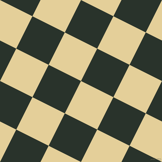 63/153 degree angle diagonal checkered chequered squares checker pattern checkers background, 122 pixel square size, , checkers chequered checkered squares seamless tileable