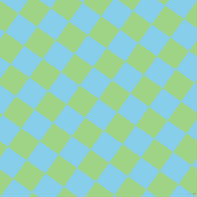 54/144 degree angle diagonal checkered chequered squares checker pattern checkers background, 92 pixel squares size, , checkers chequered checkered squares seamless tileable