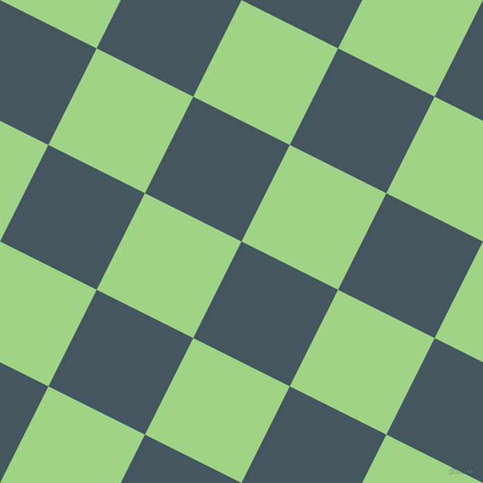 63/153 degree angle diagonal checkered chequered squares checker pattern checkers background, 156 pixel squares size, , checkers chequered checkered squares seamless tileable