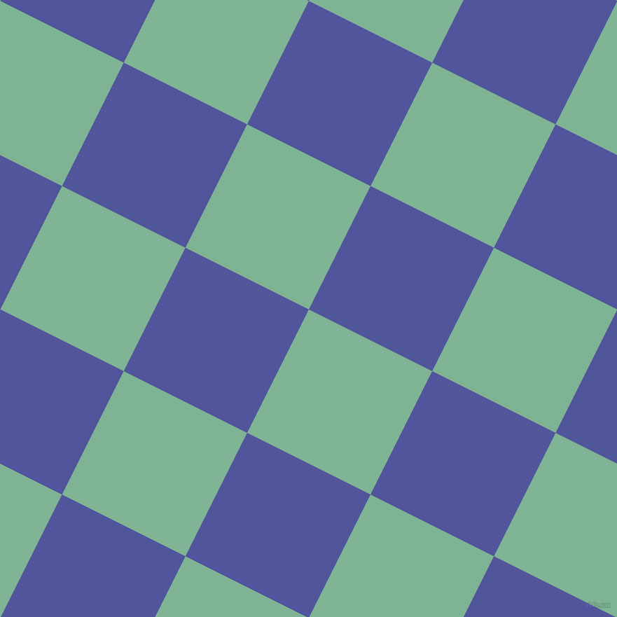 63/153 degree angle diagonal checkered chequered squares checker pattern checkers background, 197 pixel square size, , checkers chequered checkered squares seamless tileable