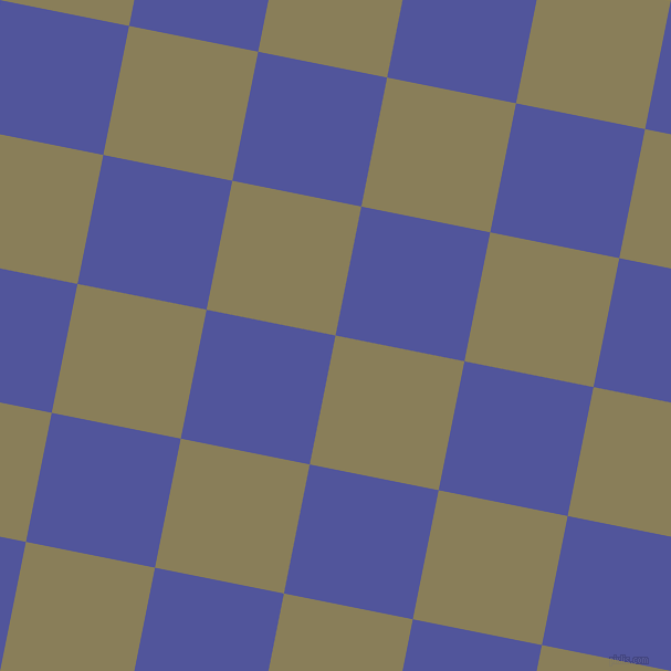 79/169 degree angle diagonal checkered chequered squares checker pattern checkers background, 119 pixel squares size, , checkers chequered checkered squares seamless tileable