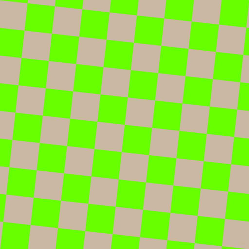 84/174 degree angle diagonal checkered chequered squares checker pattern checkers background, 113 pixel square size, , checkers chequered checkered squares seamless tileable