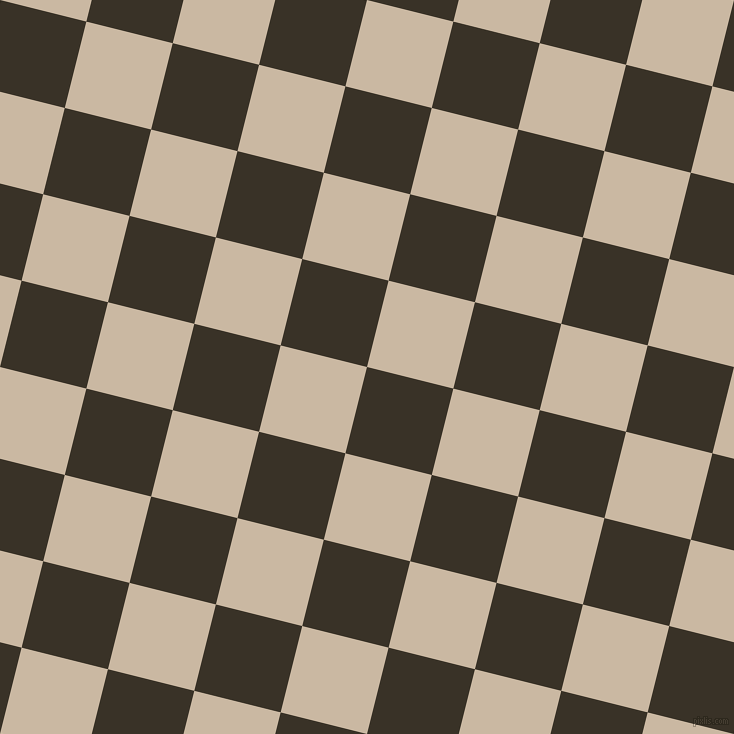 76/166 degree angle diagonal checkered chequered squares checker pattern checkers background, 89 pixel square size, , checkers chequered checkered squares seamless tileable