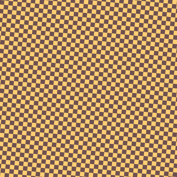 84/174 degree angle diagonal checkered chequered squares checker pattern checkers background, 15 pixel square size, , checkers chequered checkered squares seamless tileable