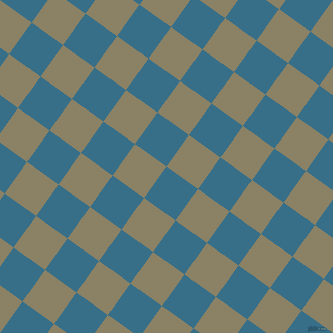 54/144 degree angle diagonal checkered chequered squares checker pattern checkers background, 76 pixel square size, , checkers chequered checkered squares seamless tileable