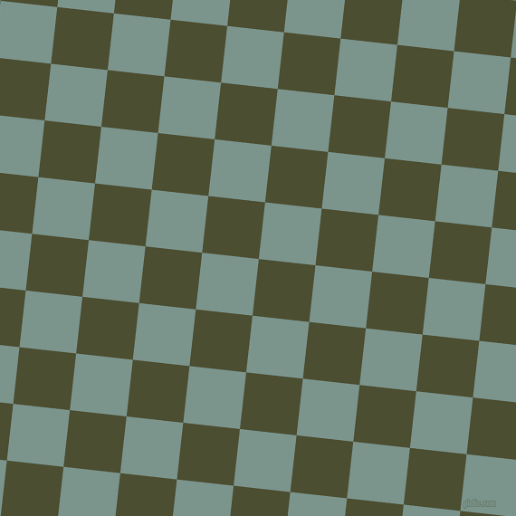 84/174 degree angle diagonal checkered chequered squares checker pattern checkers background, 63 pixel squares size, , checkers chequered checkered squares seamless tileable