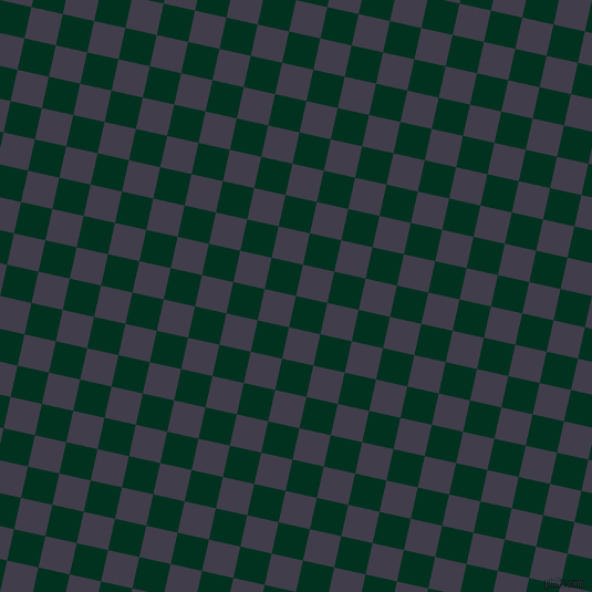77/167 degree angle diagonal checkered chequered squares checker pattern checkers background, 29 pixel squares size, , checkers chequered checkered squares seamless tileable