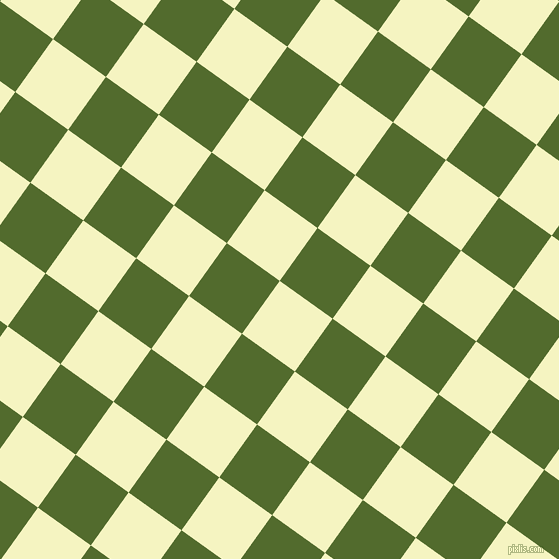 54/144 degree angle diagonal checkered chequered squares checker pattern checkers background, 65 pixel squares size, , checkers chequered checkered squares seamless tileable